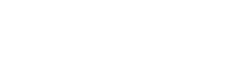 Glen Oaks Insurance Group Logo