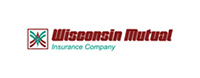 Wisconsin Mutual Logo